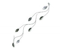 /album/acessorios/ponteira%20abra%c3%a7adeira-jpg/